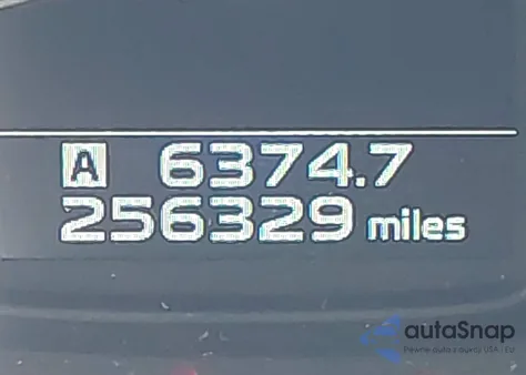 2013 Subaru Outback 3.6R Limited из США, поврежденный, VIN 4S4BRDLC8D2320006